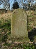 image of grave number 572470